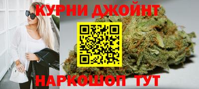 сатива Бузулук